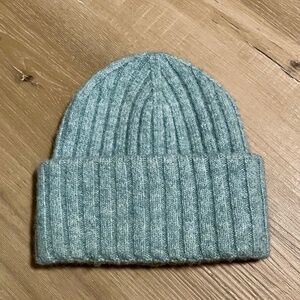 Dillard's Soft Beanie Hat